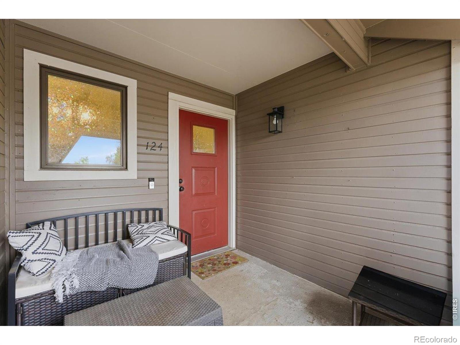 1201 W Swallow Road 124