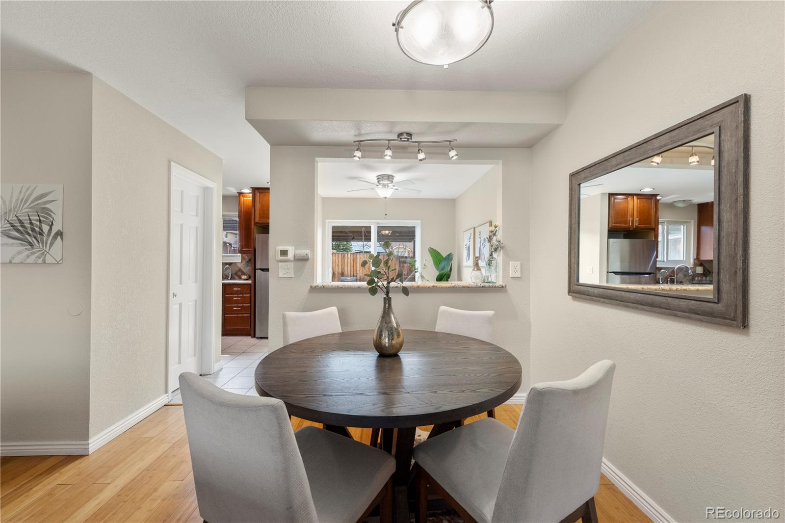 63 S Holman Way, Golden, CO, 80401 4 63 S Holman Way