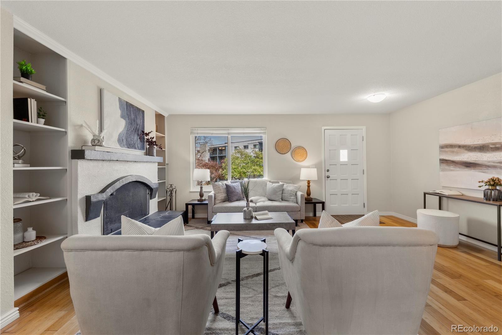 63 S Holman Way, Golden, CO, 80401 3 63 S Holman Way