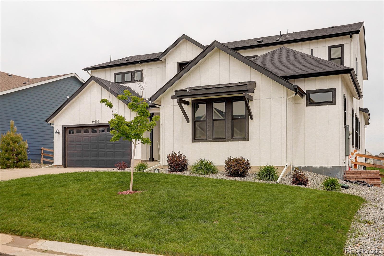 39405 Stockton Circle