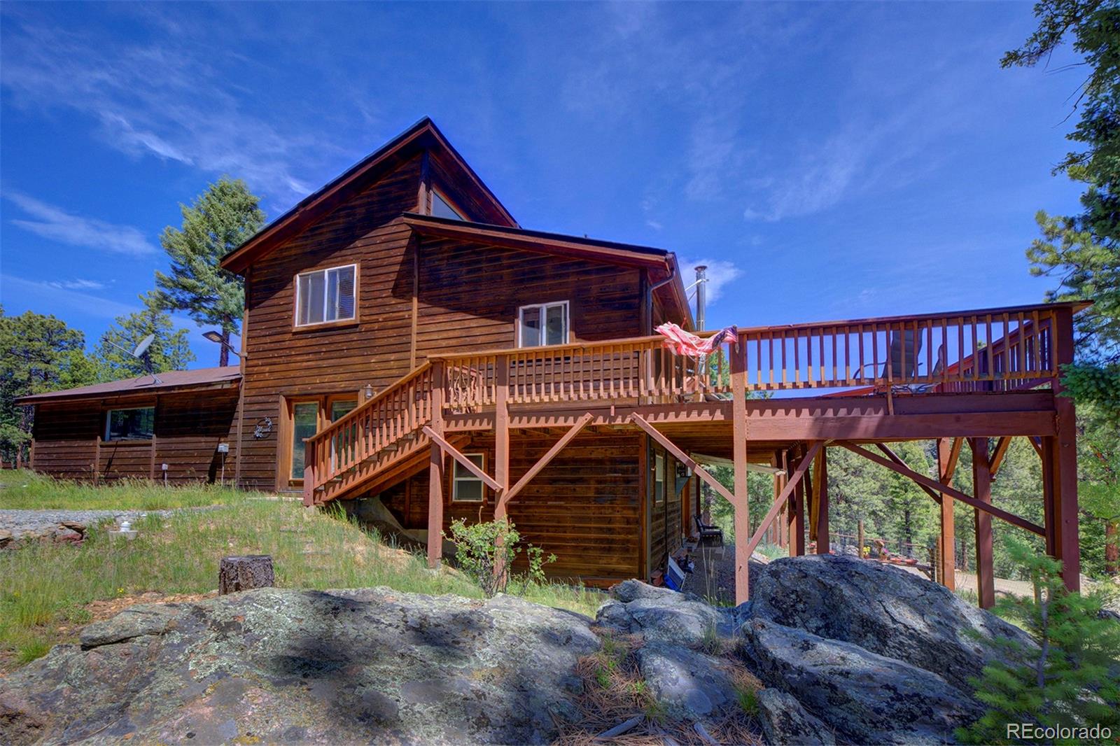 33508 Persistence Avenue