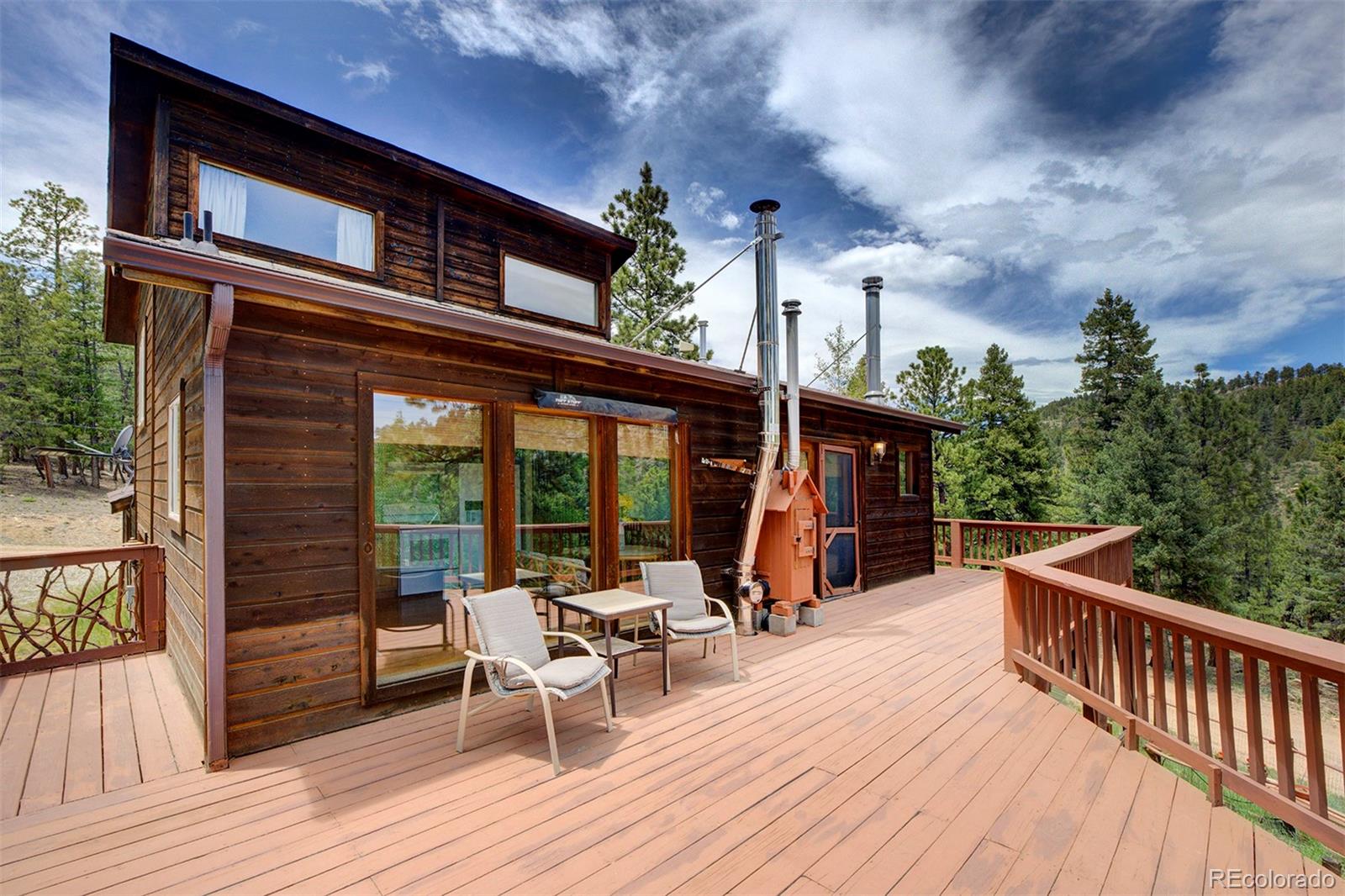33508 Persistence Avenue