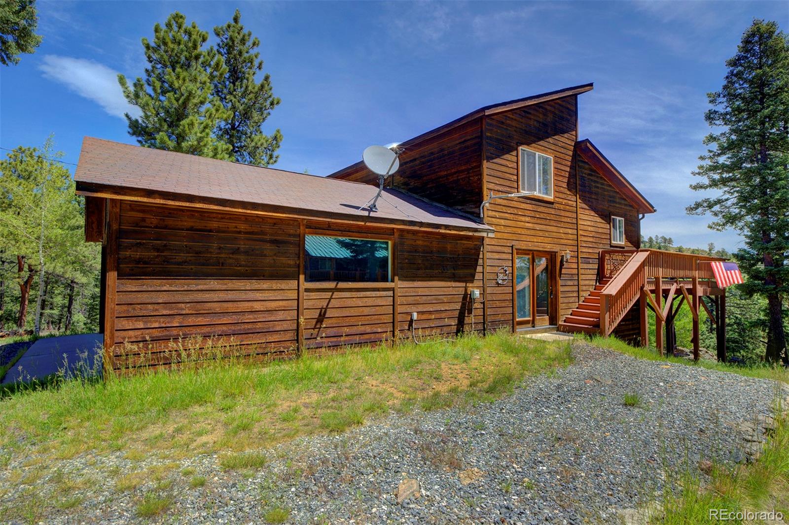 33508 Persistence Avenue