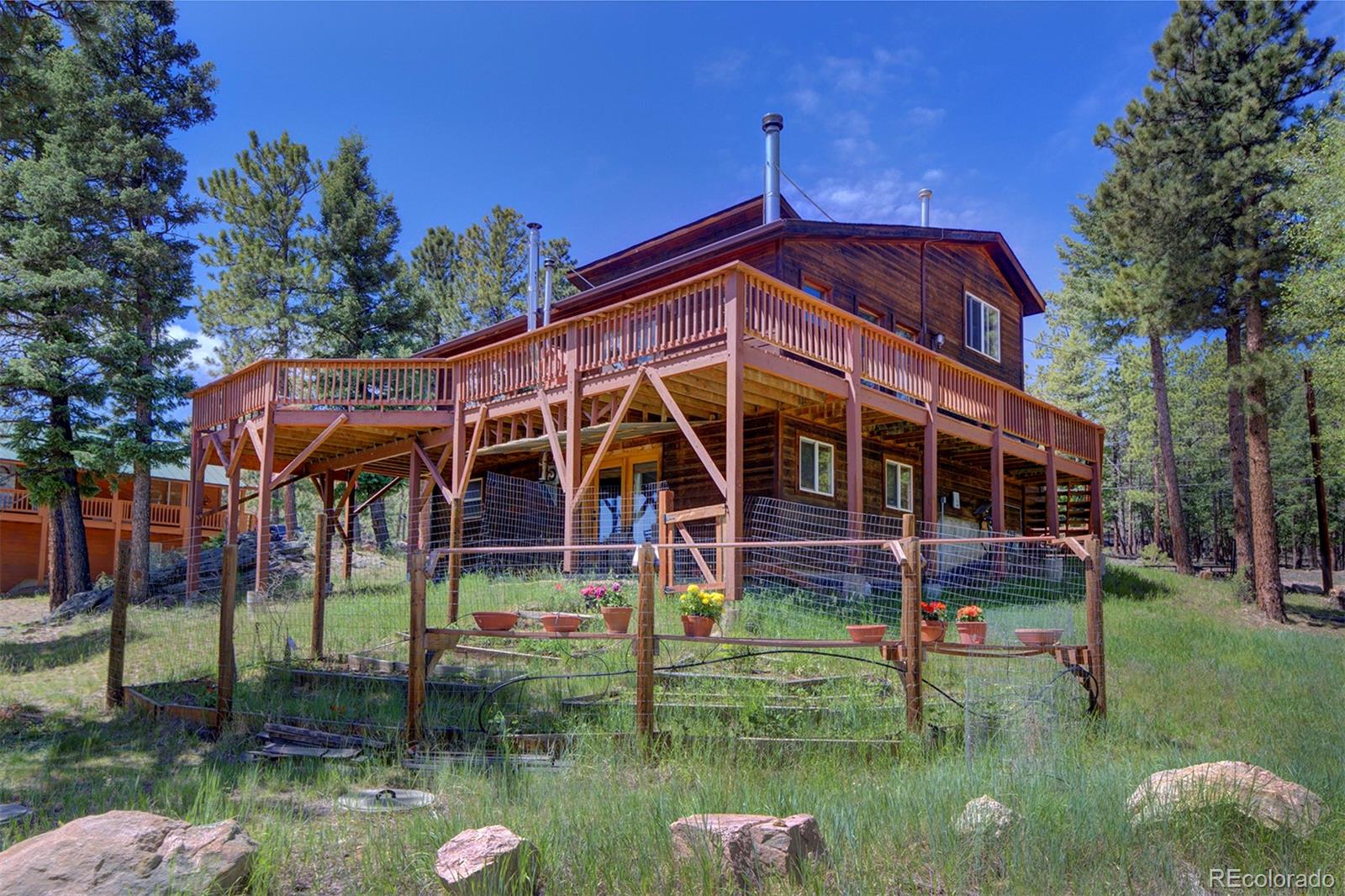 33508 Persistence Avenue