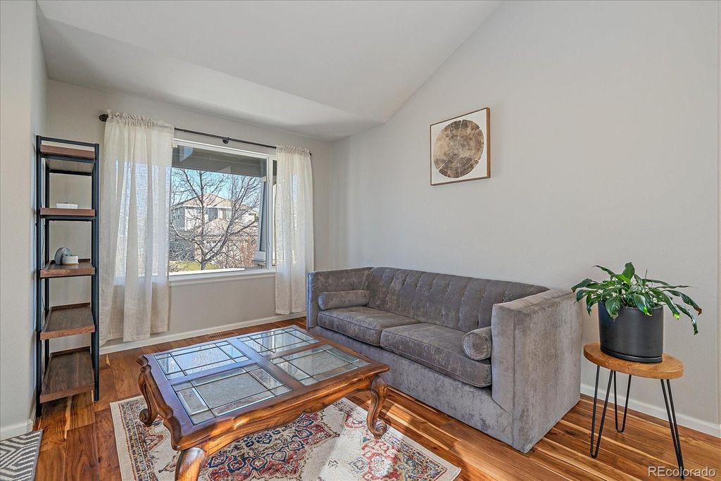 Photo of 18022 Callabra Avenue, Parker, CO 80134 (MLS # 5906107)