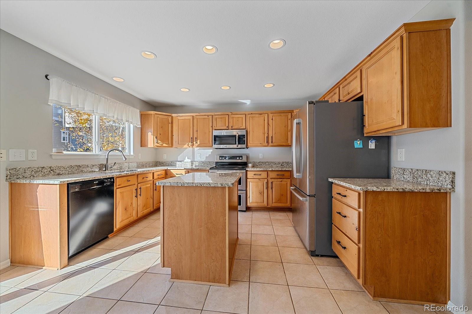 18022 Callabra Avenue