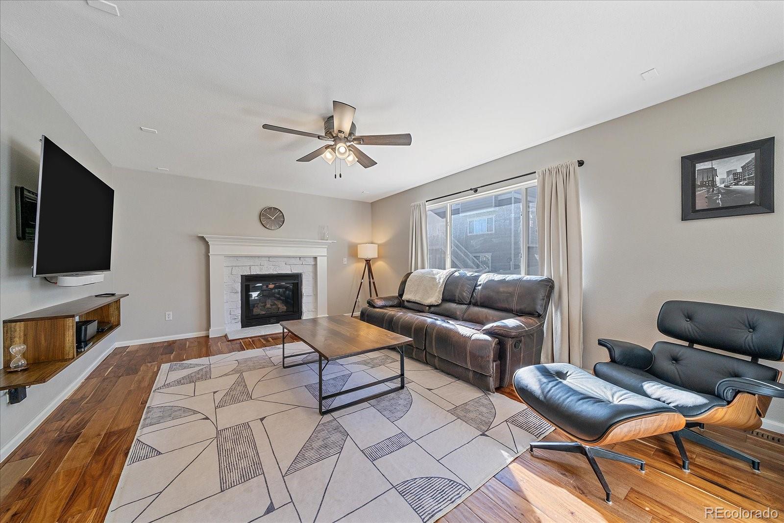 18022 Callabra Avenue