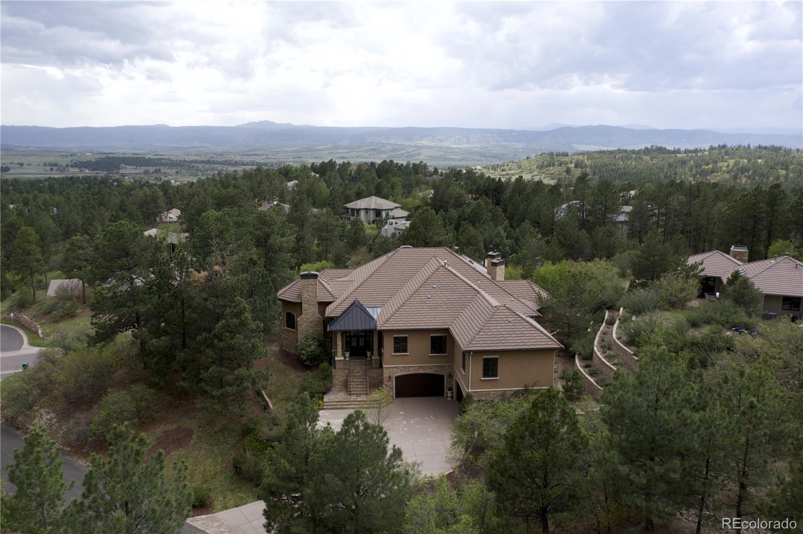 214 Equinox Drive