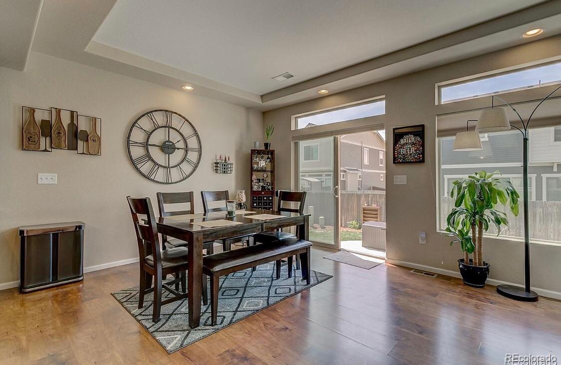 10589 Worchester Drive