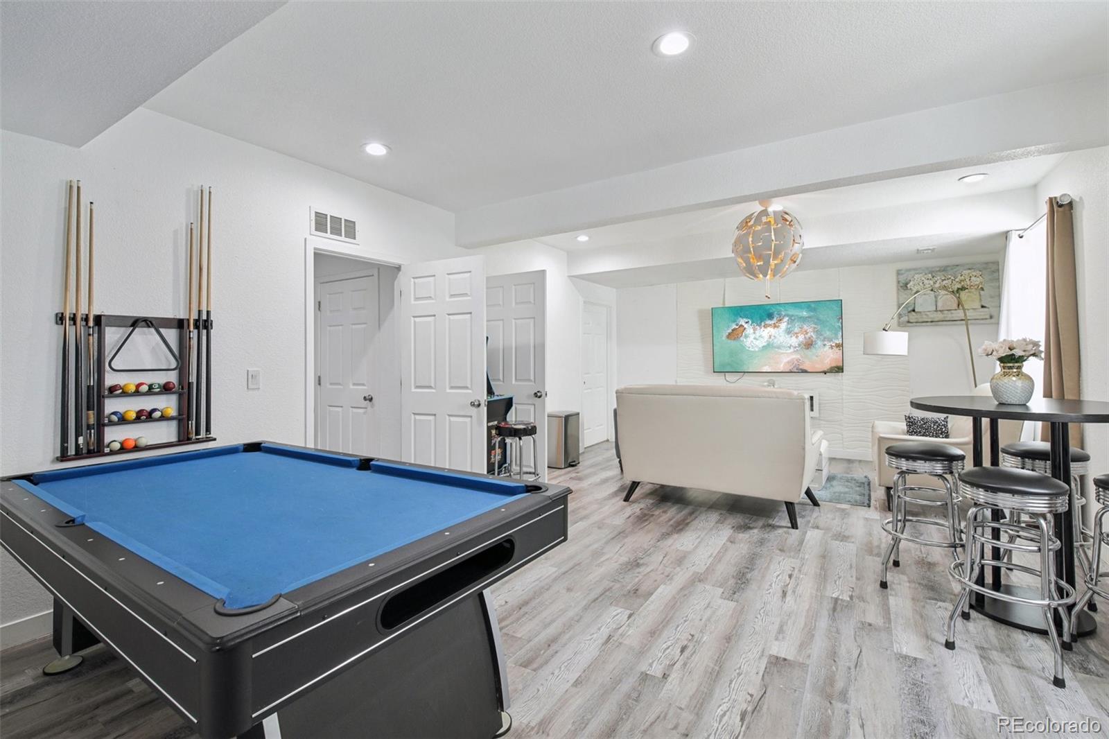10589 Worchester Drive