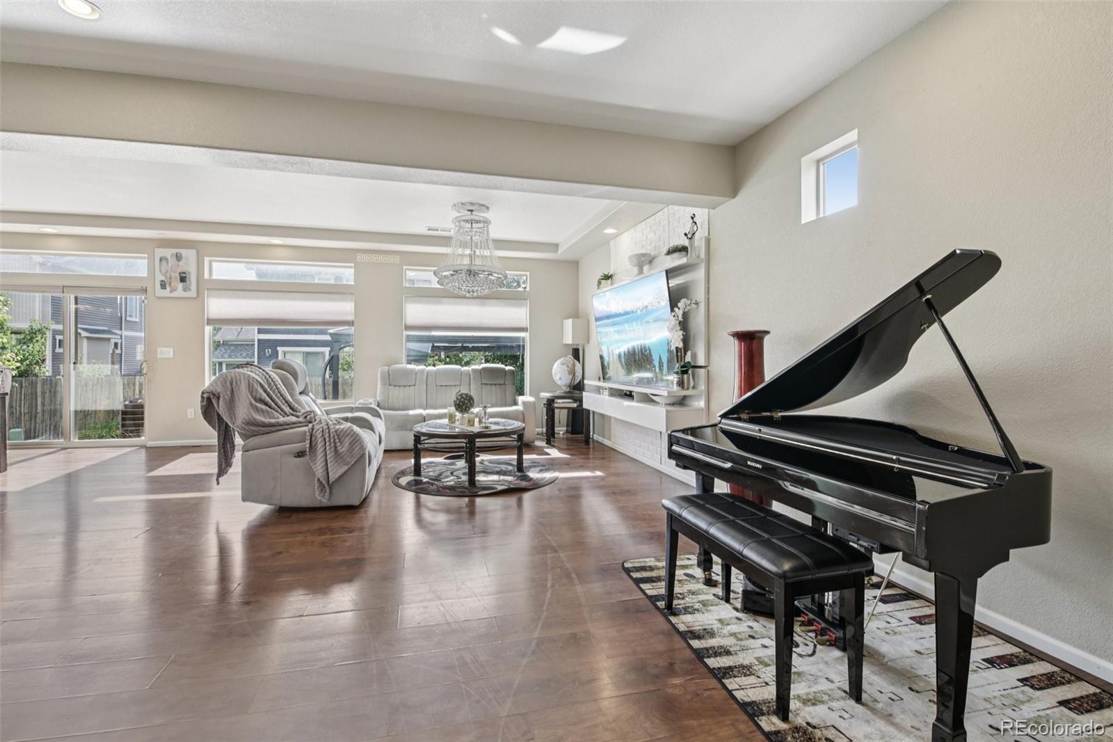 10589 Worchester Drive