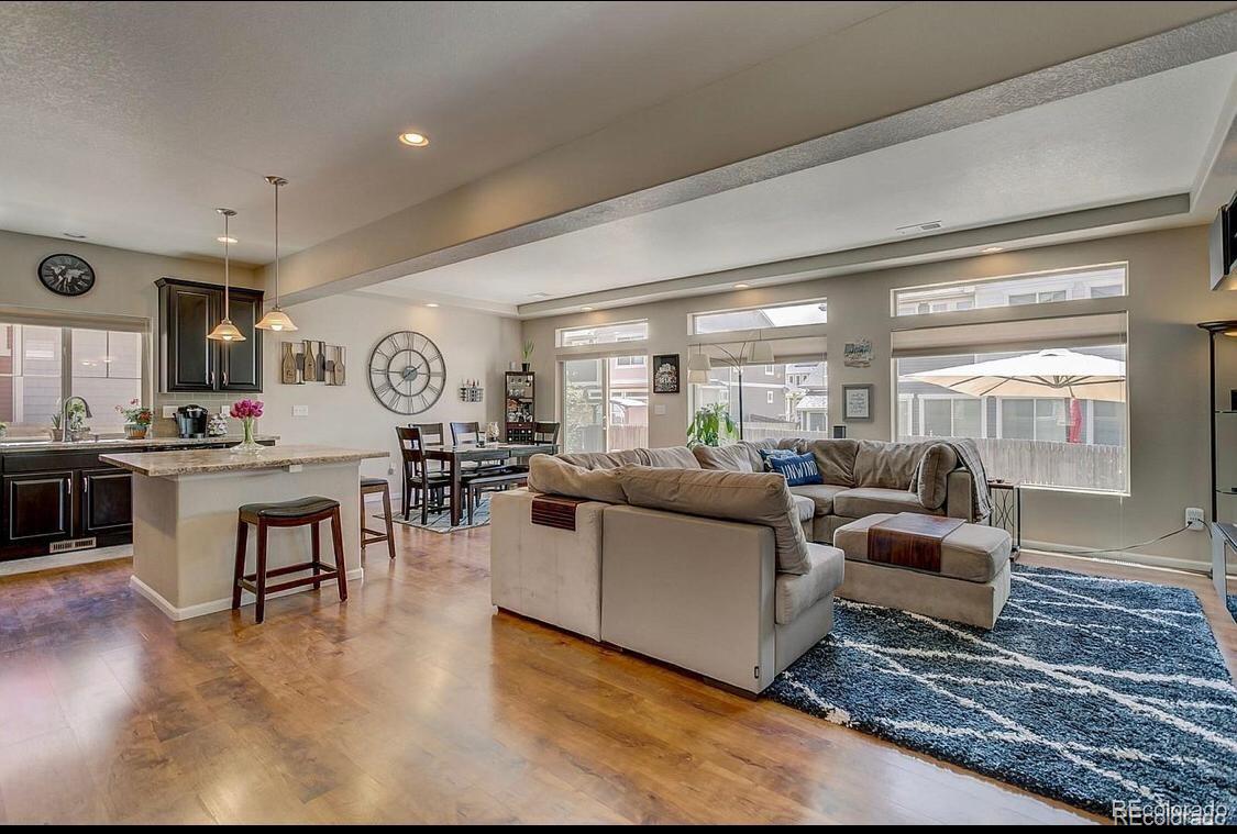 10589 Worchester Drive