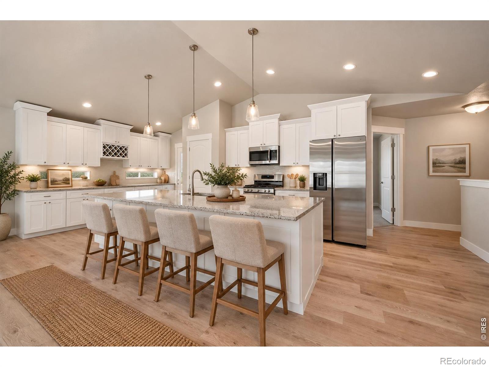 9048 Harlequin Circle