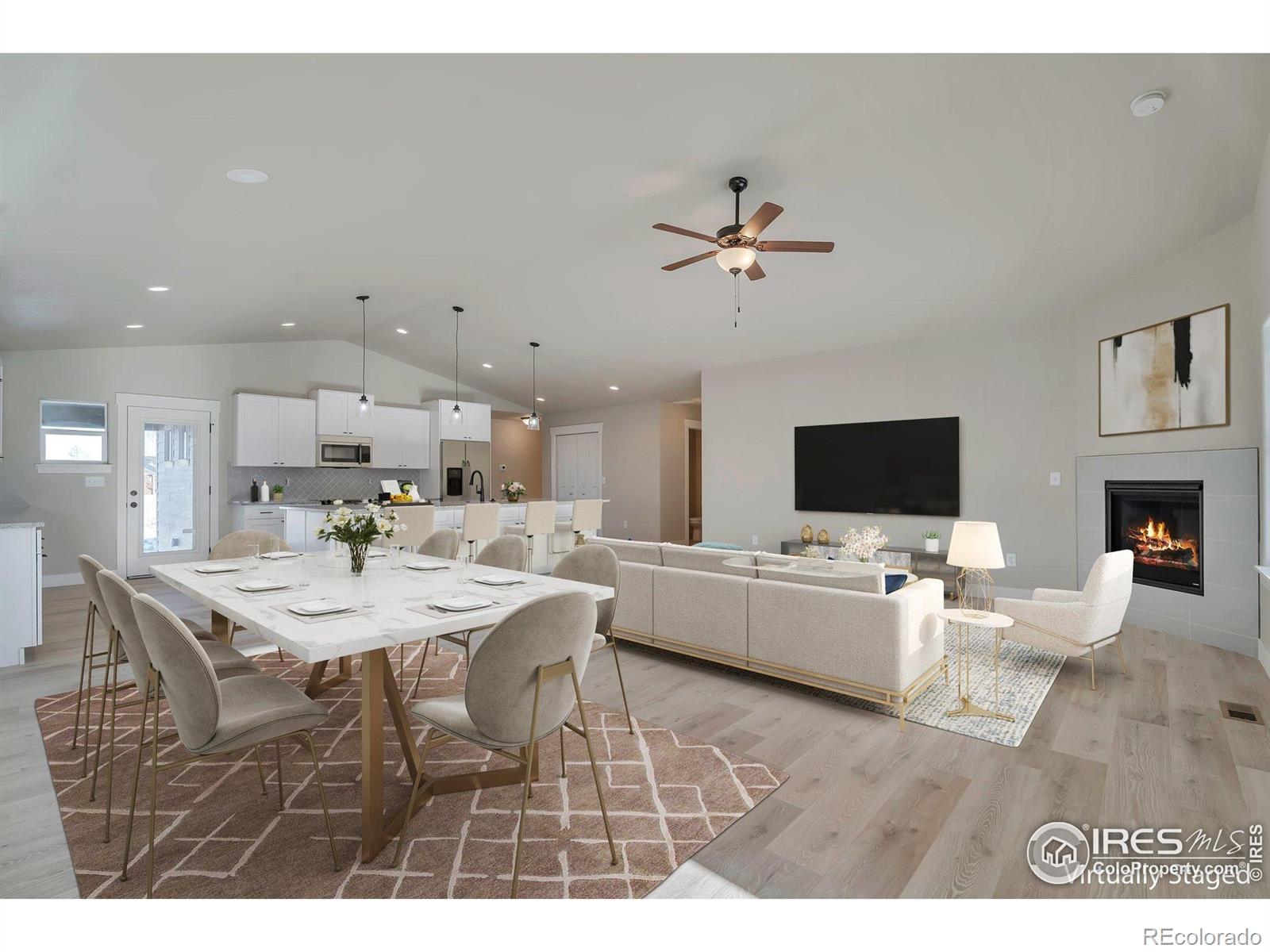 9048 Harlequin Circle