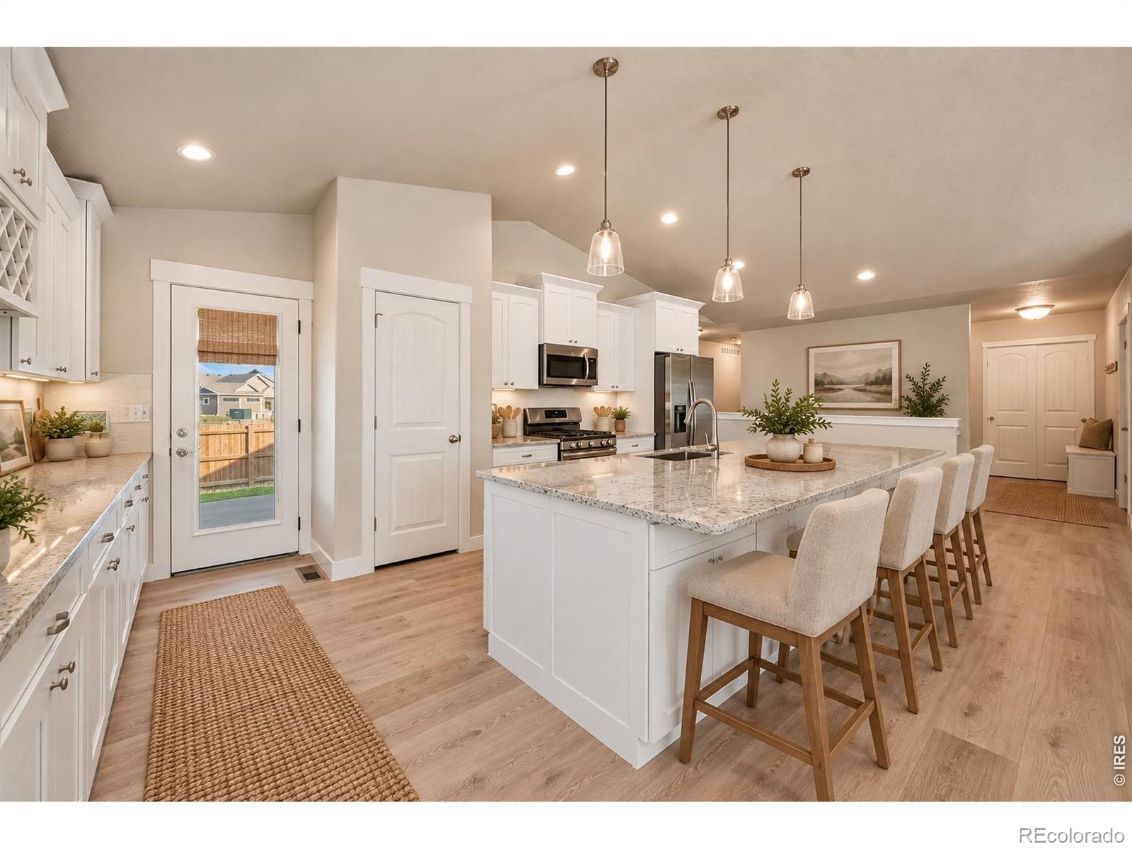 9048 Harlequin Circle