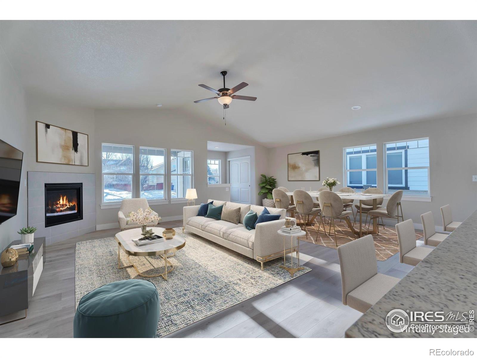 9048 Harlequin Circle