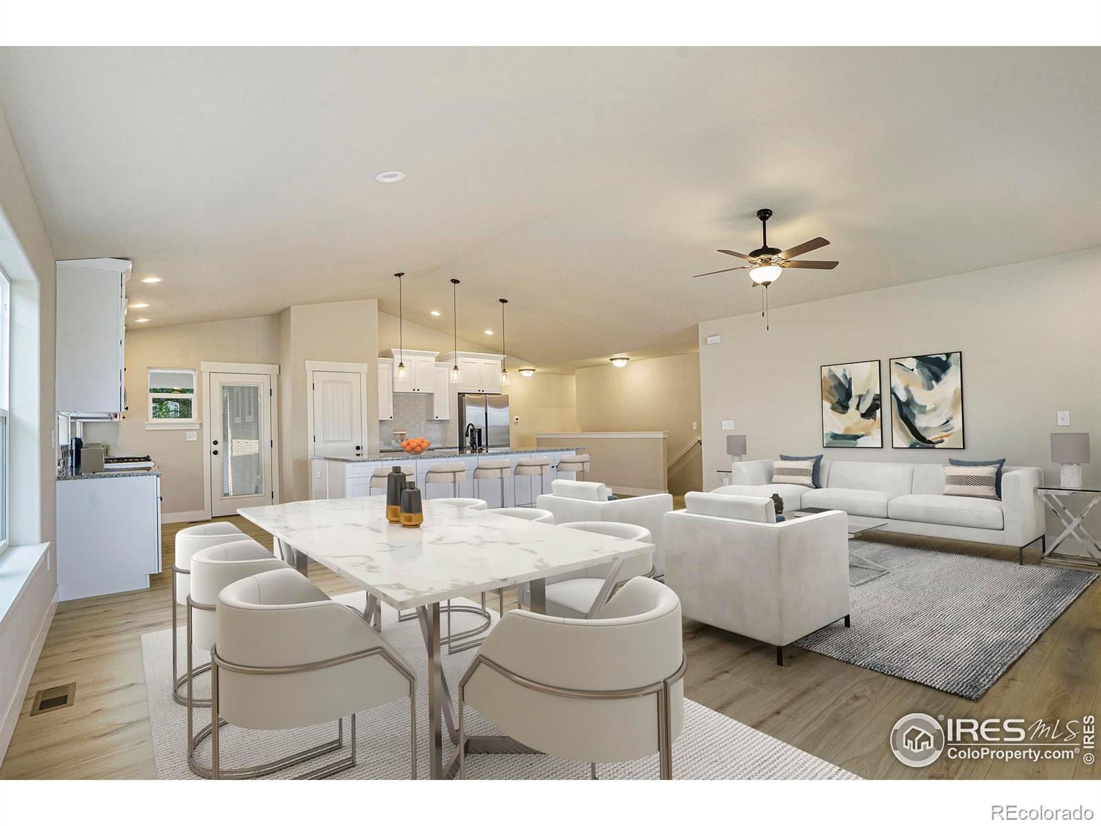 9048 Harlequin Circle