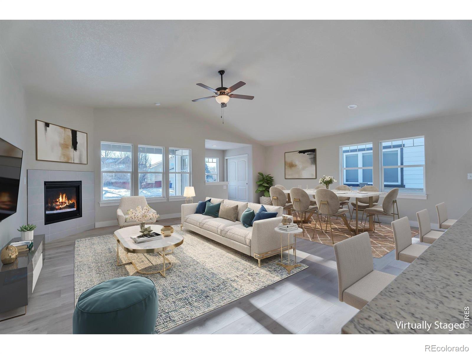 9048 Harlequin Circle