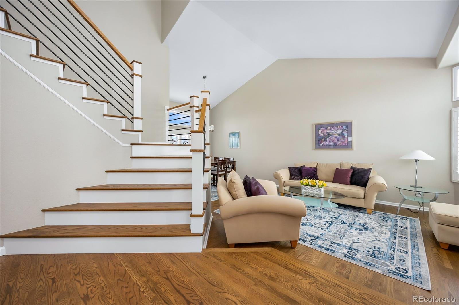 9685 Cherryvale Drive