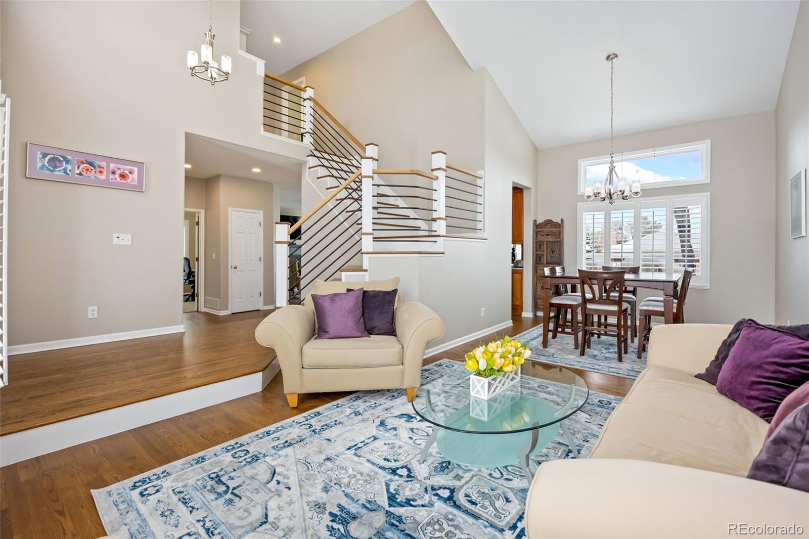 9685 Cherryvale Drive