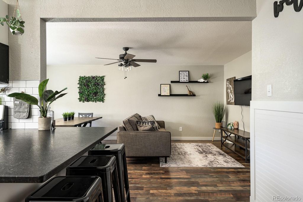 Photo of 9017 Grove Street, Westminster, CO 80031 (MLS # 7536968)