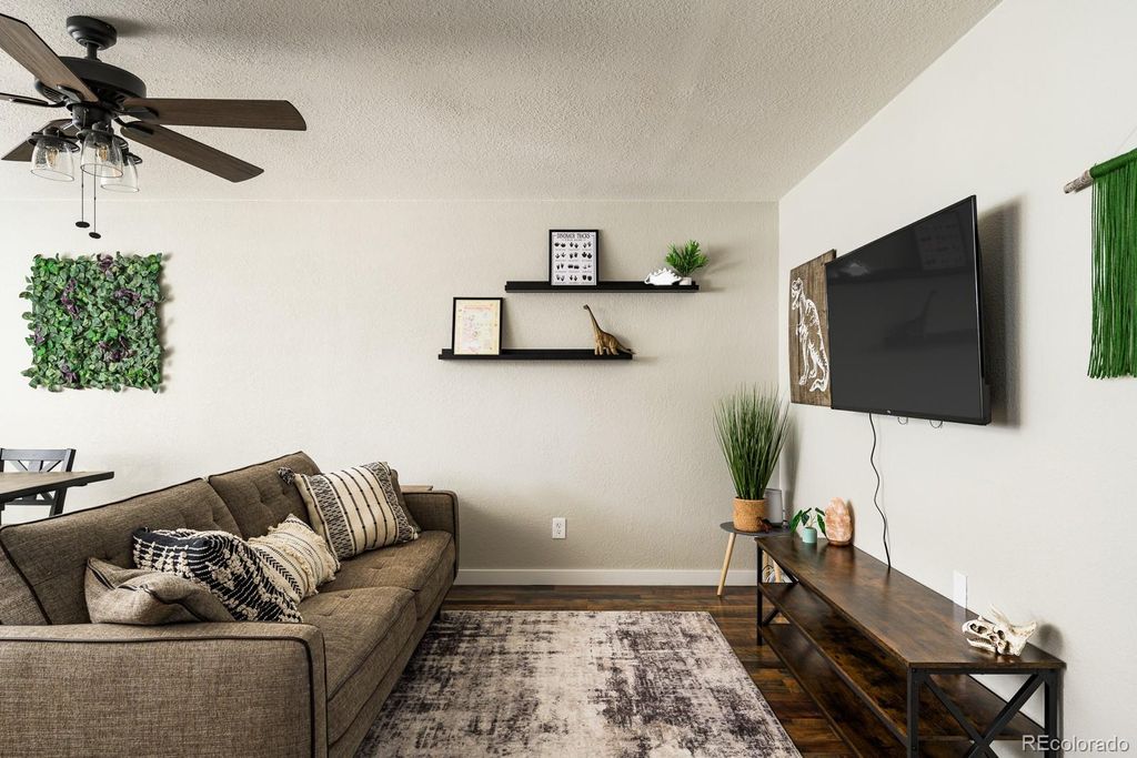 Photo of 9017 Grove Street, Westminster, CO 80031 (MLS # 7536968)