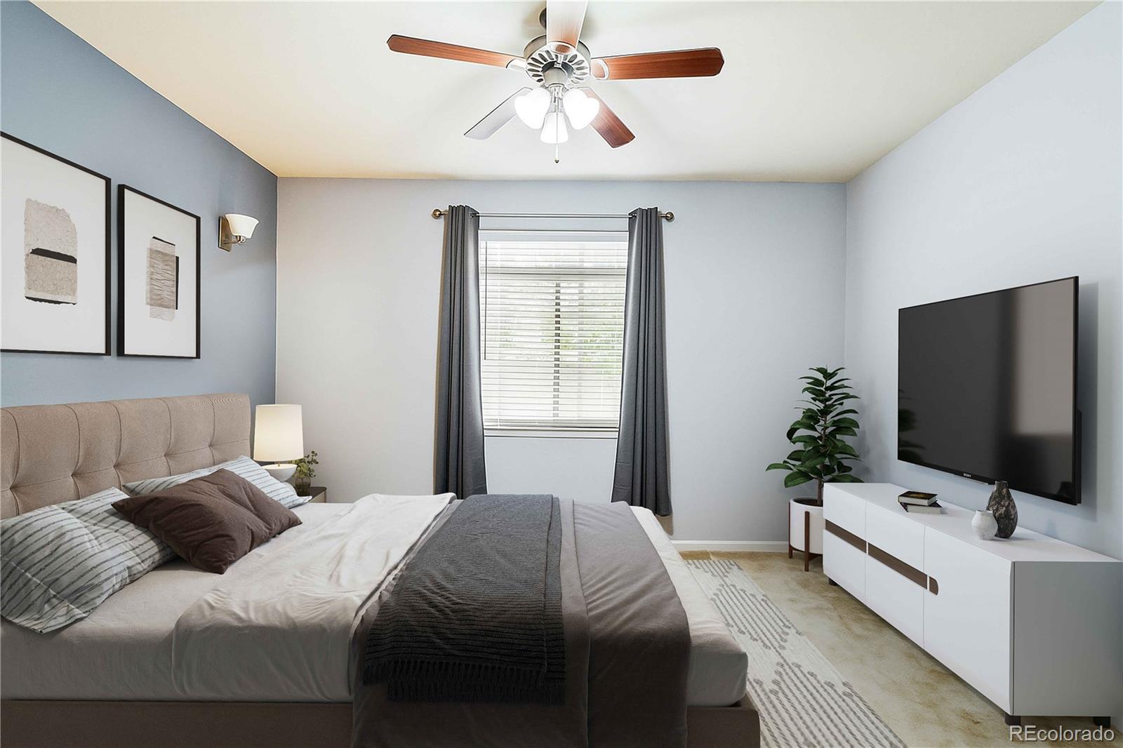 15501 E 112th Avenue 20C