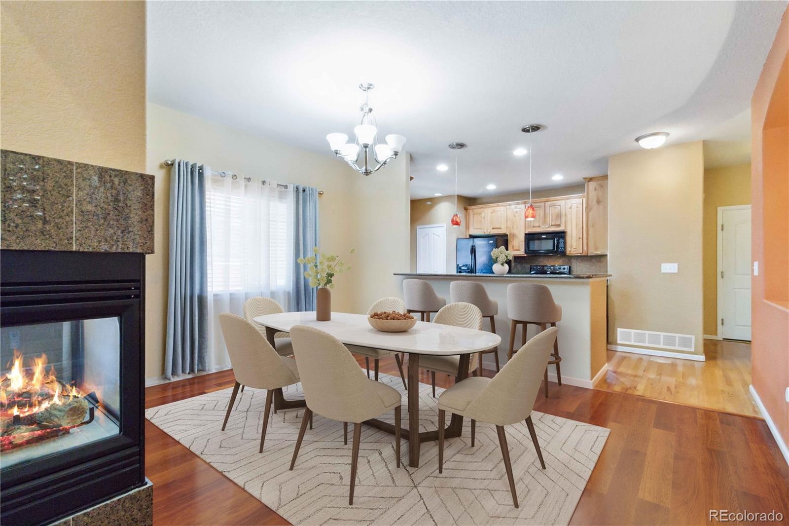 15501 E 112th Avenue 20C