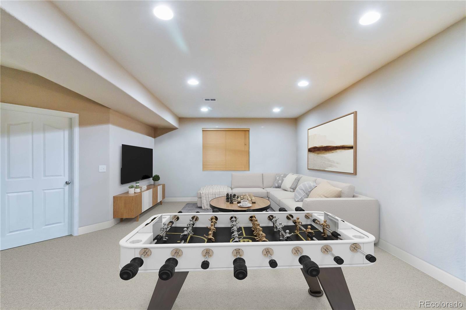 15501 E 112th Avenue 20C