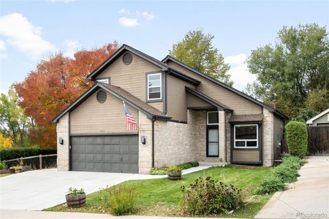 Photo of 6003 Yank Court, Arvada, CO 80004 (MLS # 4972643) Photo of 6003 Yank Court, Arvada, CO 80004 (MLS # 4972643)