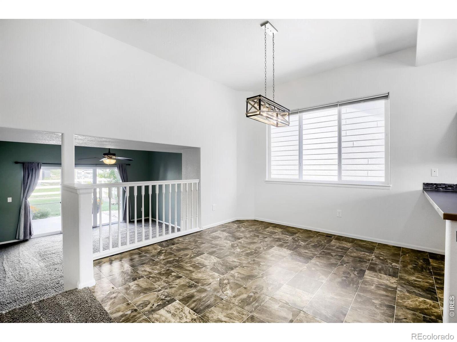 2409 Forecastle Drive