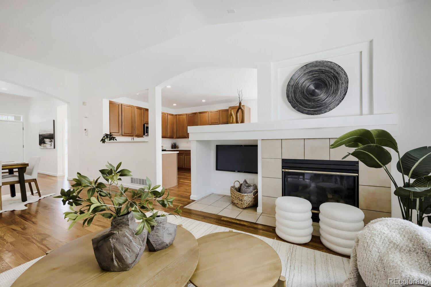 12603 Irving Circle