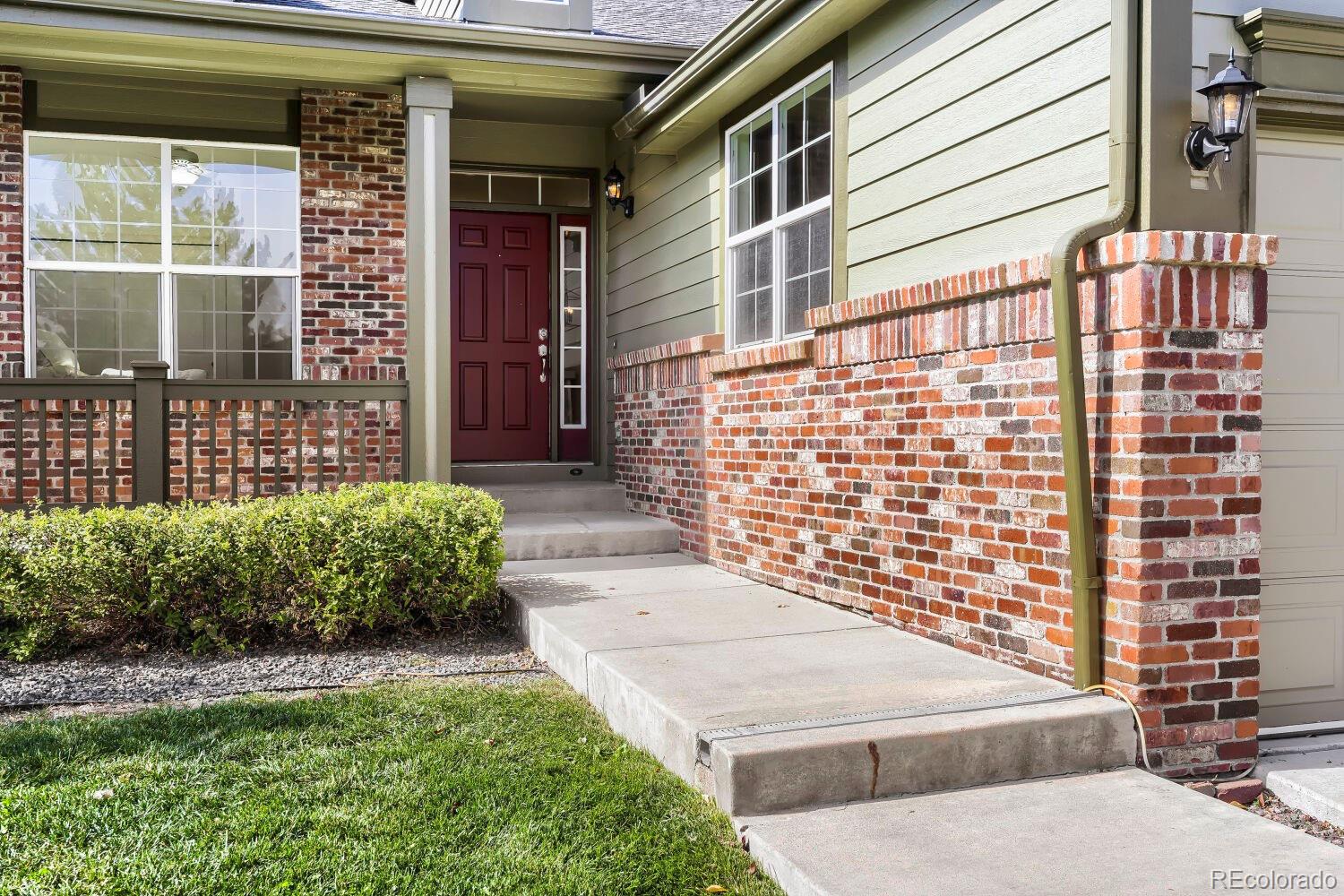 12603 Irving Circle