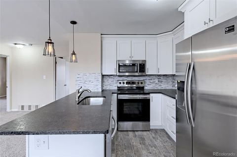2003 S High Denver CO 80209