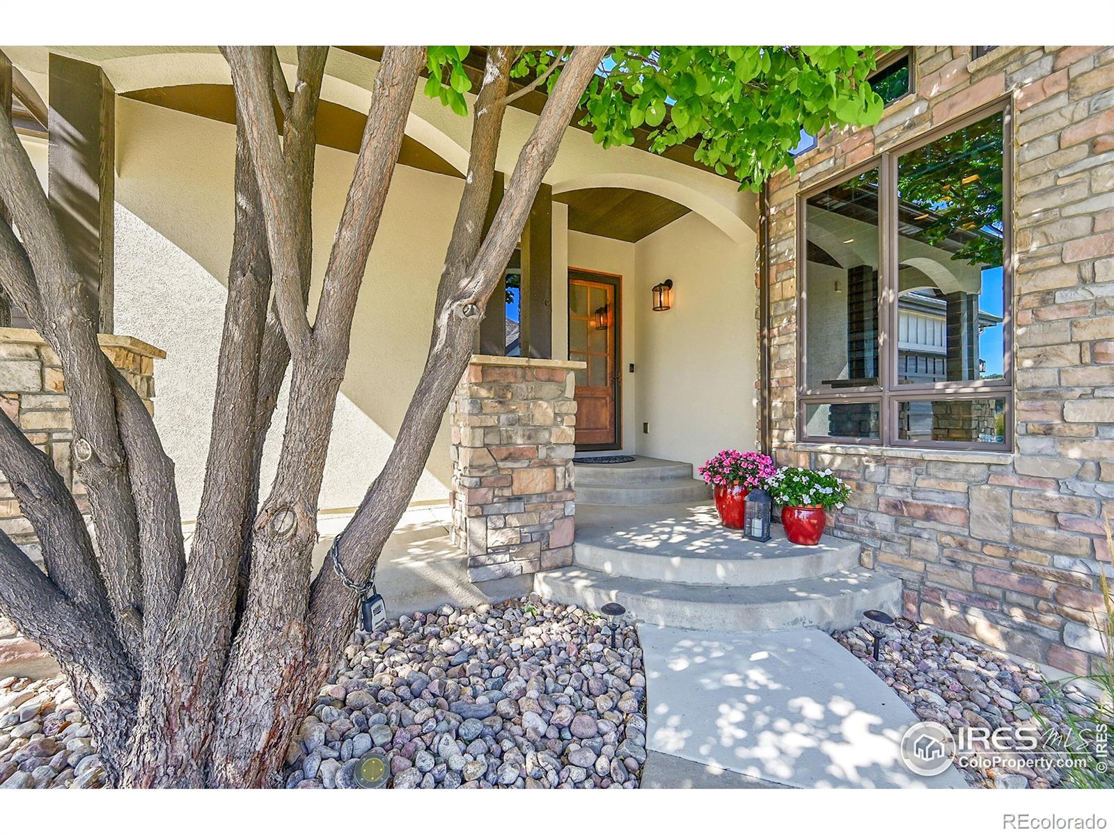 2276 Seven Lakes Drive