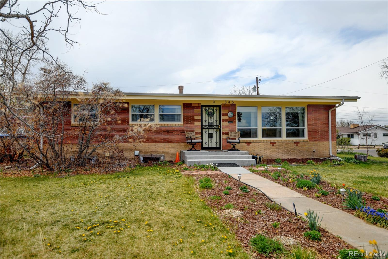 345 Central Avenue