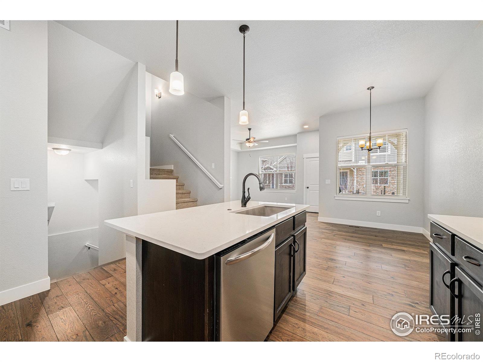 5104 River Roads Drive, Timnath, CO, 80547 4 5104 River Roads Drive