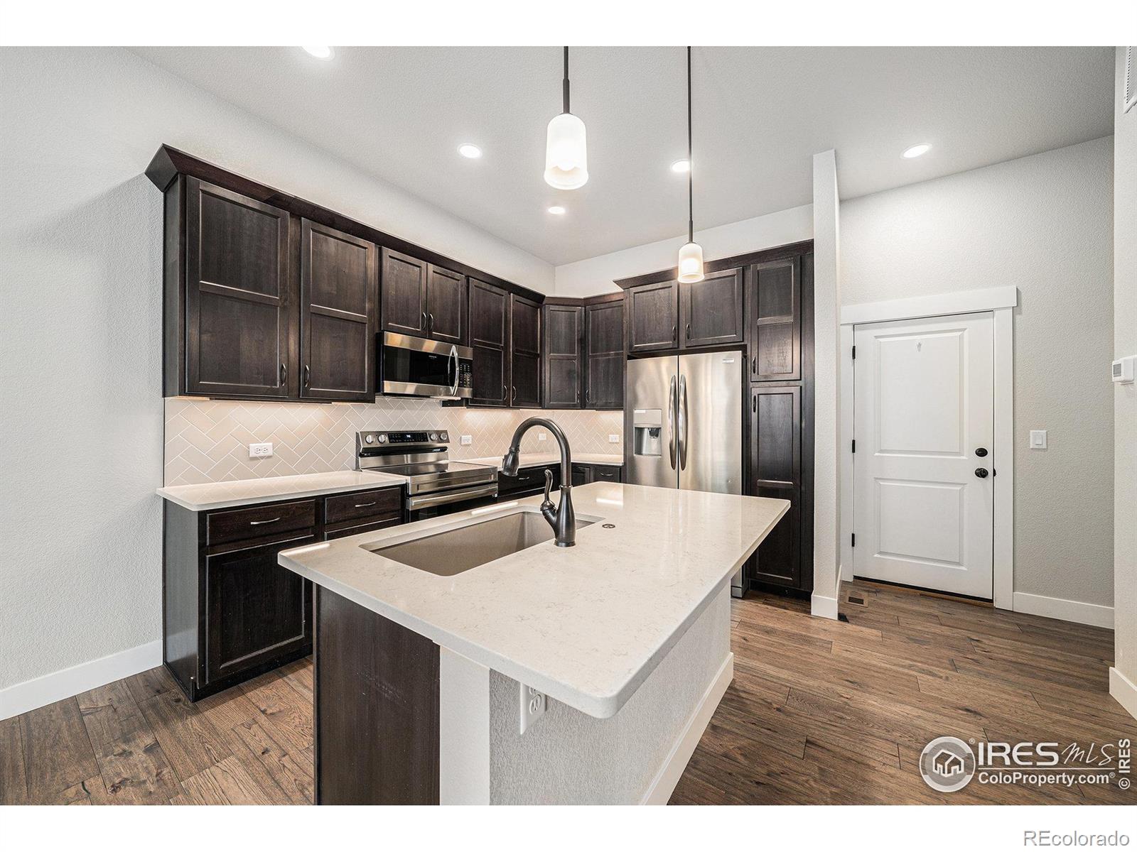 5104 River Roads Drive, Timnath, CO, 80547 3 5104 River Roads Drive