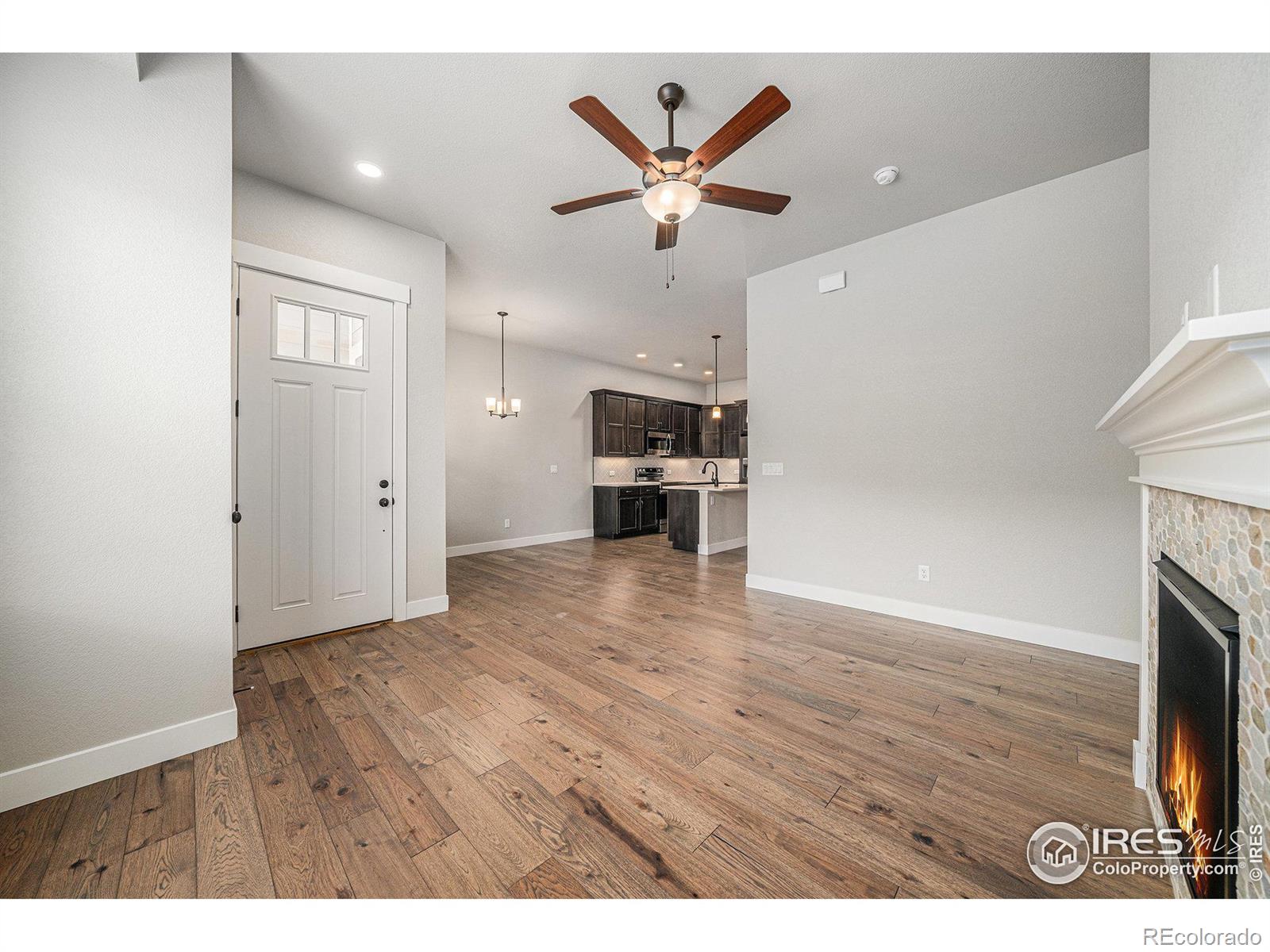5104 River Roads Drive, Timnath, CO, 80547 2 5104 River Roads Drive