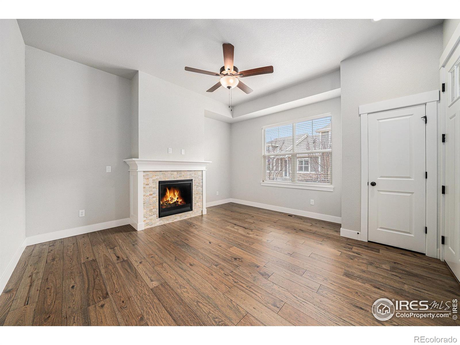 5104 River Roads Drive, Timnath, CO, 80547 1 5104 River Roads Drive