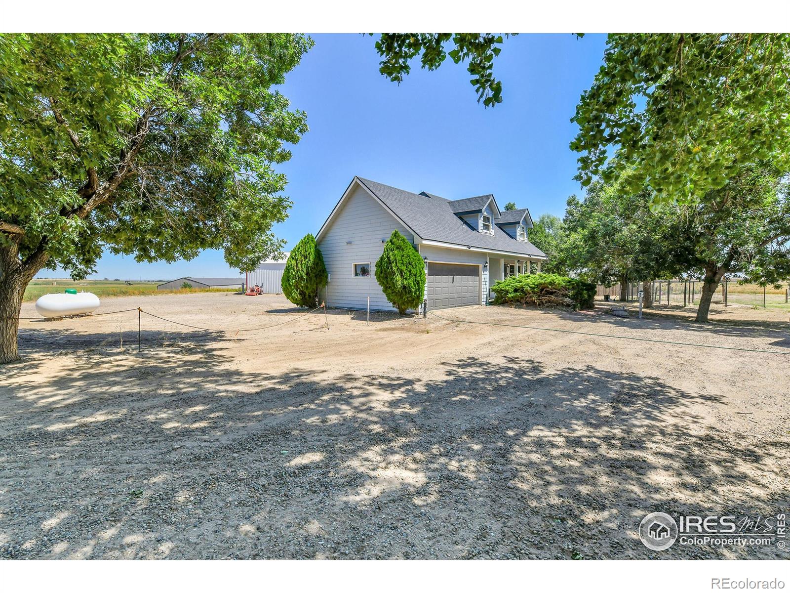 7746 County Road 19, Fort Lupton, CO, 80621 1 7746 County Road 19