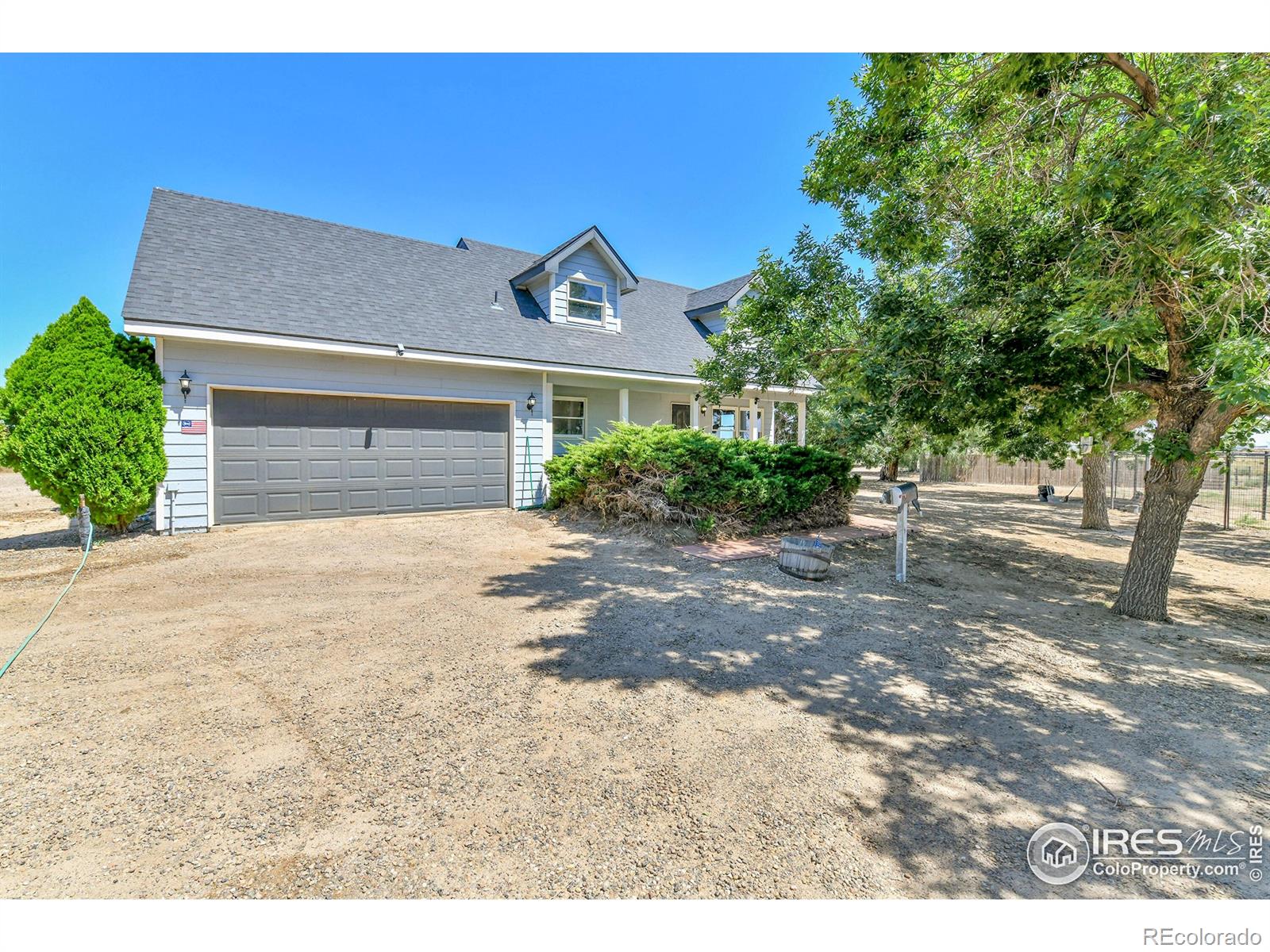 7746 County Road 19, Fort Lupton, CO, 80621 3 7746 County Road 19