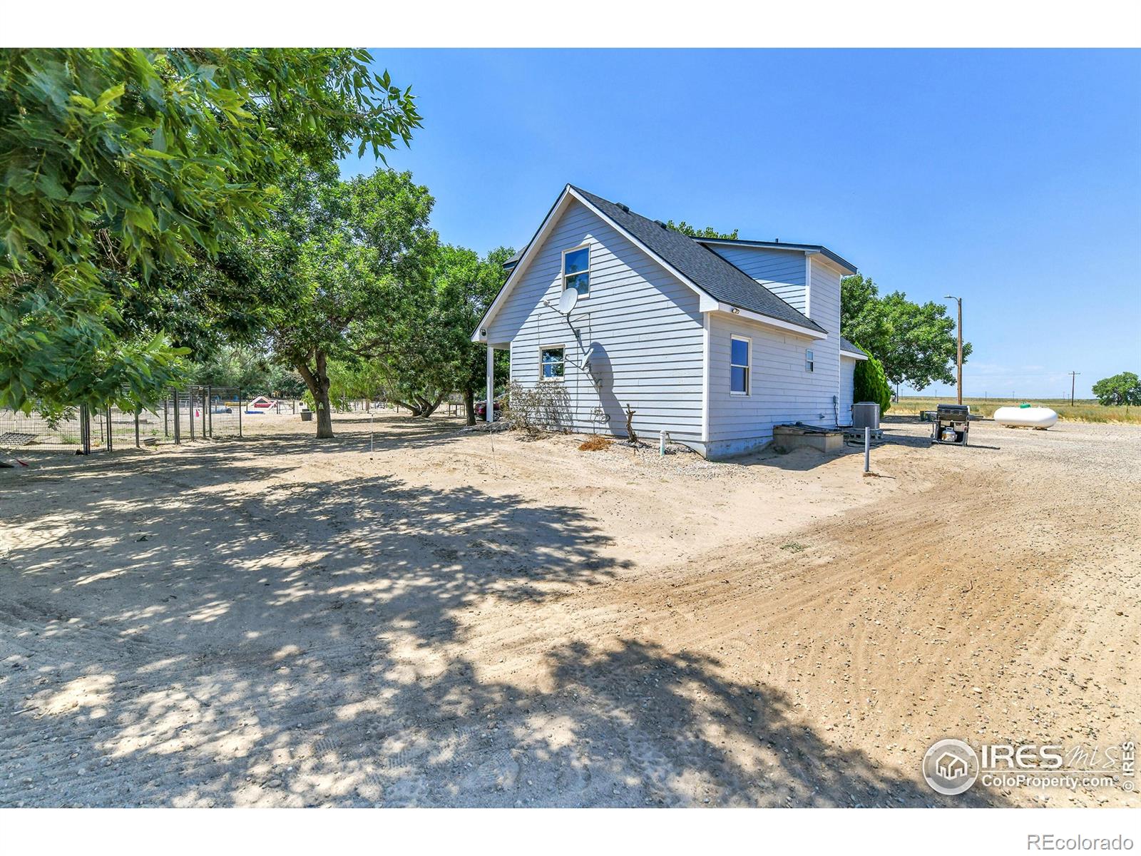 7746 County Road 19, Fort Lupton, CO, 80621 4 7746 County Road 19