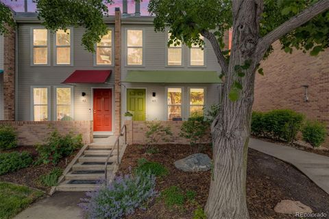 1150 Inca Street 43 Denver CO 80204