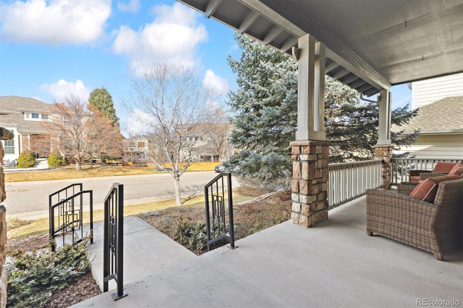 448 Winterthur Circle