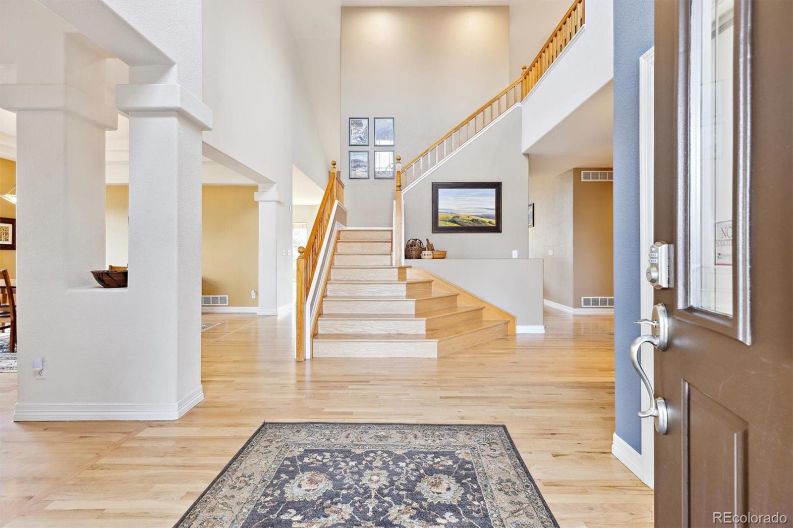 448 Winterthur Circle