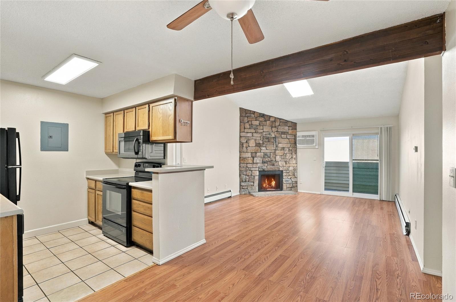 10150 E Virginia Avenue 1-306