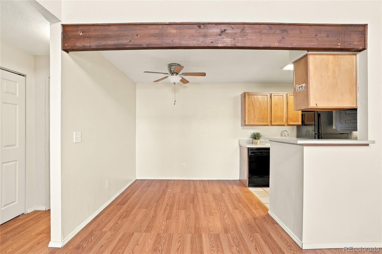 10150 E Virginia Avenue 1-306