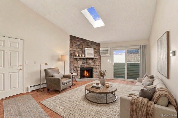 10150 E VIRGINIA AVE UNIT 1-306, DENVER, CO 80247 - Image 61d794785c4b891cfae9eae1fd4e8b1f/612797121