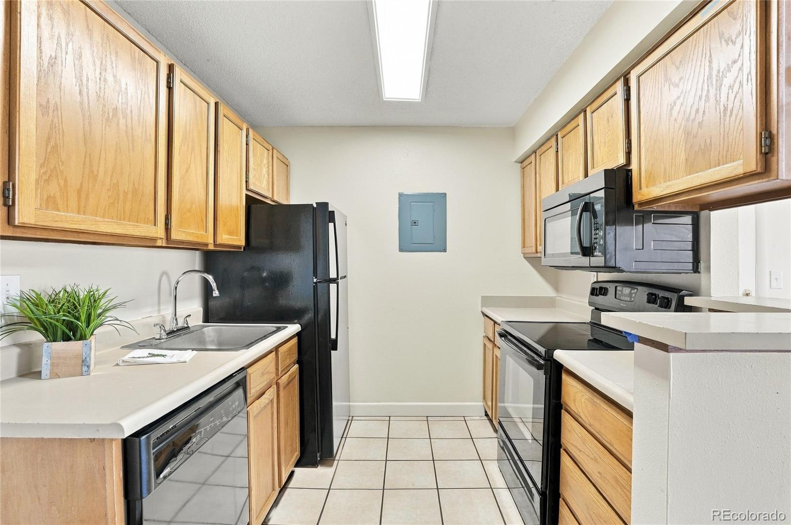 10150 E Virginia Avenue 1-306